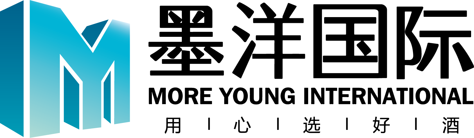 太阳成集团tyc9728国际宣传片