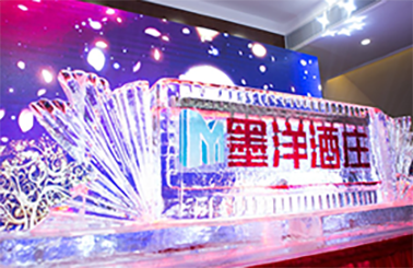 江苏太阳成集团tyc9728：执着追求,收获酒庄梦想